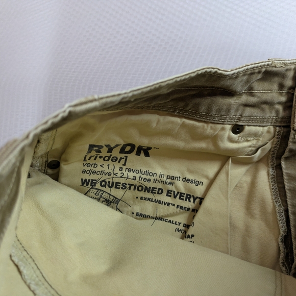 Sold - Picture 14 of 14